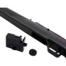 Задняя крышка трубки воздушной CROSMAN BP1763, BP2263 1763-012