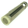 Поршень CROSMAN REM NPSS 8-RNP77 (NITRO) 8-RNP-013/ELS-102