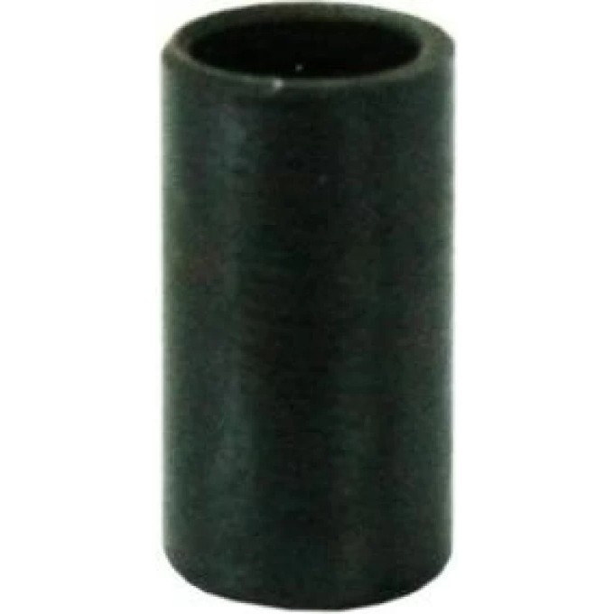 Втулка оси ствола CROSMAN B18-01-1A (C1K77, CS1K77, C5M77, RW1K77X, CST8M22XKT)